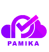 Pamika